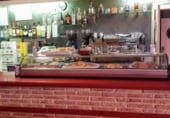 Restaurant
en venda
amb 200m² a Torrevella, Avenida Doctor Mariano Ruíz Cánovas foto