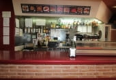 Restaurant
en venda
amb 200m² a Torrevella, Avenida Doctor Mariano Ruíz Cánovas foto