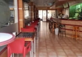 Restaurant
en venda
amb 200m² a Torrevella, Avenida Doctor Mariano Ruíz Cánovas foto