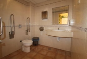 Foto 15