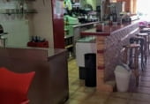 Restaurant
en venda
amb 200m² a Torrevella, Avenida Doctor Mariano Ruíz Cánovas foto