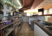 Restaurant
en venda
amb 200m² a Torrevella, Avenida Doctor Mariano Ruíz Cánovas foto