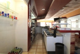 Foto 20