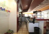 Restaurant
en venda
amb 200m² a Torrevella, Avenida Doctor Mariano Ruíz Cánovas foto