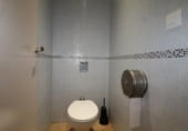 Restaurant
en venda
amb 200m² a Torrevella, Avenida Doctor Mariano Ruíz Cánovas foto