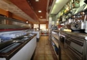 Restaurant
en venda
amb 200m² a Torrevella, Avenida Doctor Mariano Ruíz Cánovas foto