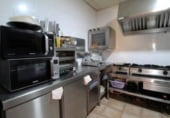 Restaurant
en venda
amb 200m² a Torrevella, Avenida Doctor Mariano Ruíz Cánovas foto
