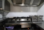 Restaurant
en venda
amb 200m² a Torrevella, Avenida Doctor Mariano Ruíz Cánovas foto