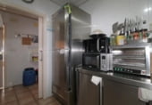 Restaurant
en venda
amb 200m² a Torrevella, Avenida Doctor Mariano Ruíz Cánovas foto