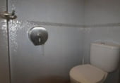 Restaurant
en venda
amb 200m² a Torrevella, Avenida Doctor Mariano Ruíz Cánovas foto