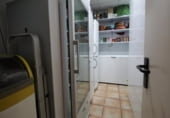 Restaurant
en venda
amb 200m² a Torrevella, Avenida Doctor Mariano Ruíz Cánovas foto