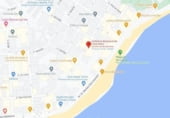 Restaurant
en venda
amb 200m² a Torrevella, Avenida Doctor Mariano Ruíz Cánovas foto