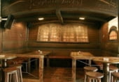 Bar en venta con 259m² en Torrevieja, Calle Pedro Lorca foto