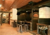 Bar en venta con 259m² en Torrevieja, Calle Pedro Lorca foto