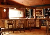 Bar en venta con 259m² en Torrevieja, Calle Pedro Lorca foto