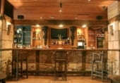 Bar en venta con 259m² en Torrevieja, Calle Pedro Lorca foto