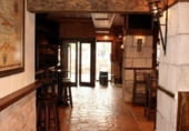 Bar en venta con 259m² en Torrevieja, Calle Pedro Lorca foto
