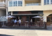 Bar en venta con 259m² en Torrevieja, Calle Pedro Lorca foto