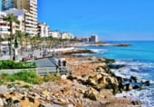 Bar en venta con 259m² en Torrevieja, Calle Pedro Lorca foto