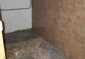 180m² offices for sale in Montijo, Calle Luis Chamizo photo