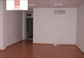 70m² commercial premises for sale in Montijo, Calle José López Prudencio photo