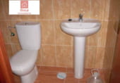 70m² commercial premises for sale in Montijo, Calle José López Prudencio photo