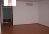 70m² commercial premises for sale in Montijo, Calle José López Prudencio photo