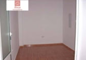70m² commercial premises for sale in Montijo, Calle José López Prudencio photo
