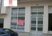 70m² commercial premises for sale in Montijo, Calle José López Prudencio photo