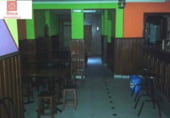 106m² commercial premises for sale in Montijo, Calle Concepción Arenal photo
