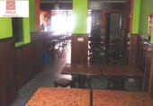 106m² commercial premises for sale in Montijo, Calle Concepción Arenal photo