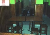 106m² commercial premises for sale in Montijo, Calle Concepción Arenal photo