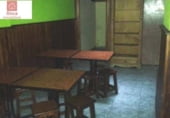 106m² commercial premises for sale in Montijo, Calle Concepción Arenal photo