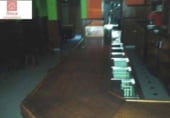 106m² commercial premises for sale in Montijo, Calle Concepción Arenal photo