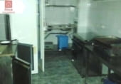 106m² commercial premises for sale in Montijo, Calle Concepción Arenal photo