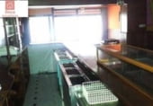 106m² commercial premises for sale in Montijo, Calle Concepción Arenal photo