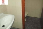 106m² commercial premises for sale in Montijo, Calle Concepción Arenal photo