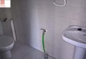 Local comercial en venta con 70m² en Montijo, Calle Poeta Miguel Hernández foto