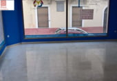 Local comercial en venta con 70m² en Montijo, Calle Poeta Miguel Hernández foto