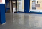 Local comercial en venta con 70m² en Montijo, Calle Poeta Miguel Hernández foto