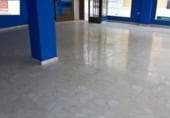 Local comercial en venta con 70m² en Montijo, Calle Poeta Miguel Hernández foto
