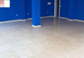 Local comercial en venta con 70m² en Montijo, Calle Poeta Miguel Hernández foto