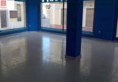 Local comercial en venta con 70m² en Montijo, Calle Poeta Miguel Hernández foto