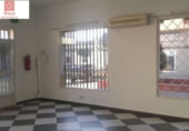 Local comercial en venta con 90m² en Montijo, Calle Huertecilla foto