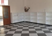 Local comercial en venta con 90m² en Montijo, Calle Huertecilla foto
