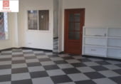 Local comercial en venta con 90m² en Montijo, Calle Huertecilla foto