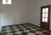 Local comercial en venta con 90m² en Montijo, Calle Huertecilla foto