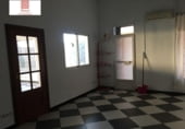 Local comercial en venta con 90m² en Montijo, Calle Huertecilla foto