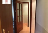 Local comercial en venta con 90m² en Montijo, Calle Huertecilla foto