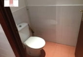 Local comercial en venta con 90m² en Montijo, Calle Huertecilla foto